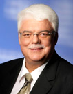 Heinz Lanfermann (MdB)