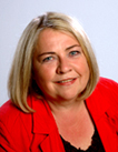 Birgit Wöllert (MdL)