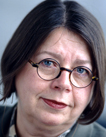 Cornelia Behm (MdB)
