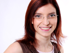 Diana Golze (MdB)
