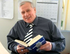 Prof. Dr. Gerd Habermann (ASU - Die Familienunternehmer)
