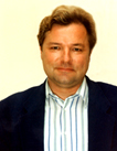 Prof. Dr. Heinz Kleger (Universität Potsdam)