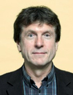Andreas Kuhnert (MdL SPD)