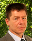 Dr. Hans-Joachim Guretzki (Stadtverein Hohen Neuendorf)