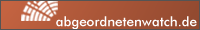 abgeordetenwatch.de