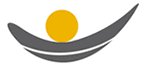 4. Volksinitiative „Schule in Freiheit“