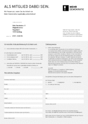 Jetzt Mitglied werden PDF-Mitglied-werden-Formular